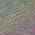 Gray color or pattern variation