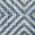 Navy color or pattern variation