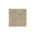 Linen color or pattern variation