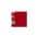 Red/Green color or pattern variation
