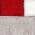 Red color or pattern variation