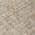 Taupe color or pattern variation