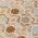 Copper color or pattern variation