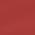 Red color or pattern variation