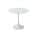 White (31.5" W) color or pattern variation