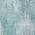 TEAL color or pattern variation