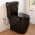 Glossy Black color or pattern variation