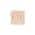Orange/Ivory color or pattern variation