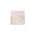 Ivory/Taupe color or pattern variation