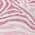 Pink color or pattern variation