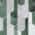 Green color or pattern variation