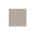 Linen color or pattern variation