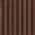 Aged Dark Brown Oak color or pattern variation