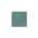 Boucle Green color or pattern variation