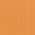 Natural Oak color or pattern variation
