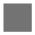 Grey color or pattern variation