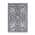 Gray color or pattern variation