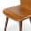 Brown/Walnut color or pattern variation