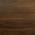 Dark Walnut