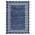 Blue color or pattern variation