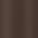 Oiled Bronze color or pattern variation