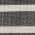 Black Ivory color or pattern variation