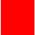 Red color or pattern variation