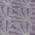 Purple color or pattern variation