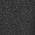 black color or pattern variation