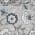 Gray color or pattern variation