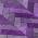 Purple color or pattern variation