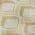 Gold color or pattern variation