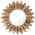 Brown color or pattern variation