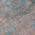 Copper color or pattern variation