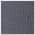 Dark Gray color or pattern variation