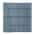 Blue Shadow color or pattern variation