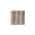 Beige/Black color or pattern variation