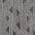 Charcoal color or pattern variation