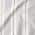 Navy color or pattern variation