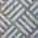 Navy color or pattern variation