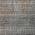 Gray color or pattern variation