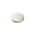 Brushed Nickel color or pattern variation