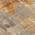 Taupe color or pattern variation