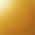 Polished Gold color or pattern variation