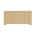 Oak color or pattern variation