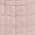 PINK color or pattern variation