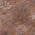 Copper color or pattern variation