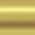 Polished Brass color or pattern variation