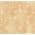 Copper color or pattern variation