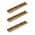 Brown color or pattern variation